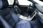 Volvo S80 T6 HPC by Heico Sportiv 2007 года